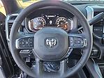 2026 Ram 2500 Crew Cab 4WD Pickup for sale #26M203 - photo 16