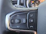 2026 Ram 2500 Crew Cab 4WD Pickup for sale #26M203 - photo 17