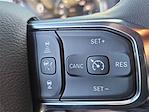2026 Ram 2500 Crew Cab 4WD Pickup for sale #26M203 - photo 18