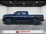 2026 Ram 2500 Crew Cab 4WD Pickup for sale #26M203 - photo 3