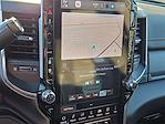 2026 Ram 2500 Crew Cab 4WD Pickup for sale #26M203 - photo 21