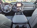 2026 Ram 2500 Crew Cab 4WD Pickup for sale #26M203 - photo 23