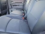 2026 Ram 2500 Crew Cab 4WD Pickup for sale #26M203 - photo 24