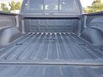 2026 Ram 2500 Crew Cab 4WD Pickup for sale #26M203 - photo 26