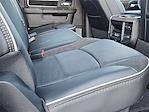 2026 Ram 2500 Crew Cab 4WD Pickup for sale #26M203 - photo 27