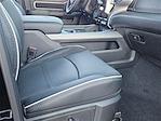 2026 Ram 2500 Crew Cab 4WD Pickup for sale #26M203 - photo 28