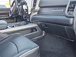 2026 Ram 2500 Crew Cab 4WD Pickup for sale #26M203 - photo 29