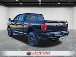 2026 Ram 2500 Crew Cab 4WD Pickup for sale #26M203 - photo 2