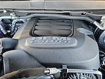 2026 Ram 2500 Crew Cab 4WD Pickup for sale #26M203 - photo 30