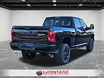 2026 Ram 2500 Crew Cab 4WD Pickup for sale #26M203 - photo 5