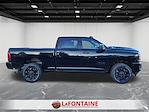 2026 Ram 2500 Crew Cab 4WD Pickup for sale #26M203 - photo 6
