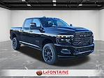 2026 Ram 2500 Crew Cab 4WD Pickup for sale #26M203 - photo 7
