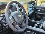 2026 Ram 2500 Crew Cab 4WD Pickup for sale #26M203 - photo 9