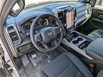 2026 Ram 1500 Crew Cab 4WD Pickup for sale #26M206 - photo 11