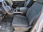 2026 Ram 1500 Crew Cab 4WD Pickup for sale #26M206 - photo 12