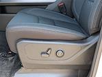 2026 Ram 1500 Crew Cab 4WD Pickup for sale #26M206 - photo 13