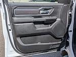 2026 Ram 1500 Crew Cab 4WD Pickup for sale #26M206 - photo 14