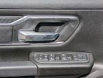 2026 Ram 1500 Crew Cab 4WD Pickup for sale #26M206 - photo 15