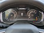 2026 Ram 1500 Crew Cab 4WD Pickup for sale #26M206 - photo 16