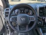 2026 Ram 1500 Crew Cab 4WD Pickup for sale #26M206 - photo 17