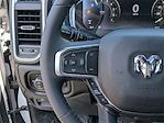 2026 Ram 1500 Crew Cab 4WD Pickup for sale #26M206 - photo 18