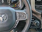 2026 Ram 1500 Crew Cab 4WD Pickup for sale #26M206 - photo 19