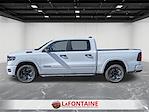 2026 Ram 1500 Crew Cab 4WD Pickup for sale #26M206 - photo 3