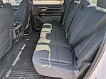 2026 Ram 1500 Crew Cab 4WD Pickup for sale #26M206 - photo 25
