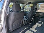 2026 Ram 1500 Crew Cab 4WD Pickup for sale #26M206 - photo 26