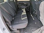 2026 Ram 1500 Crew Cab 4WD Pickup for sale #26M206 - photo 29