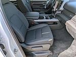 2026 Ram 1500 Crew Cab 4WD Pickup for sale #26M206 - photo 30