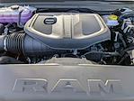 2026 Ram 1500 Crew Cab 4WD Pickup for sale #26M206 - photo 31