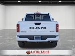 2026 Ram 1500 Crew Cab 4WD Pickup for sale #26M206 - photo 4