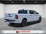 2026 Ram 1500 Crew Cab 4WD Pickup for sale #26M206 - photo 5