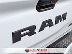 2026 Ram 1500 Crew Cab 4WD Pickup for sale #26M206 - photo 9