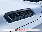 2026 Ram 1500 Crew Cab 4WD Pickup for sale #26M207 - photo 10