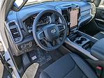 2026 Ram 1500 Crew Cab 4WD Pickup for sale #26M207 - photo 11