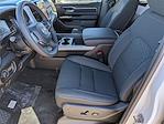 2026 Ram 1500 Crew Cab 4WD Pickup for sale #26M207 - photo 12