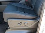 2026 Ram 1500 Crew Cab 4WD Pickup for sale #26M207 - photo 13