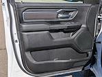 2026 Ram 1500 Crew Cab 4WD Pickup for sale #26M207 - photo 14