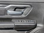 2026 Ram 1500 Crew Cab 4WD Pickup for sale #26M207 - photo 15