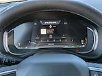 2026 Ram 1500 Crew Cab 4WD Pickup for sale #26M207 - photo 16
