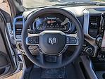 2026 Ram 1500 Crew Cab 4WD Pickup for sale #26M207 - photo 17