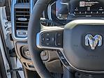 2026 Ram 1500 Crew Cab 4WD Pickup for sale #26M207 - photo 18