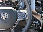 2026 Ram 1500 Crew Cab 4WD Pickup for sale #26M207 - photo 19