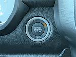 2026 Ram 1500 Crew Cab 4WD Pickup for sale #26M207 - photo 20