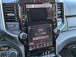 2026 Ram 1500 Crew Cab 4WD Pickup for sale #26M207 - photo 22