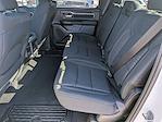 2026 Ram 1500 Crew Cab 4WD Pickup for sale #26M207 - photo 25