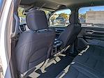 2026 Ram 1500 Crew Cab 4WD Pickup for sale #26M207 - photo 26