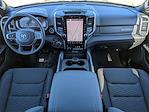 2026 Ram 1500 Crew Cab 4WD Pickup for sale #26M207 - photo 27